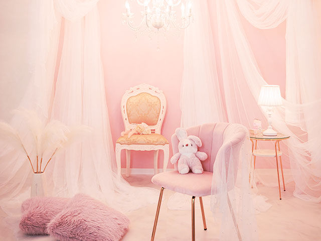 gallery04